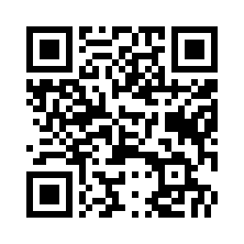QR Code for 3FhidZ62rBg9kv2C1VpazzoPMDmVMsM7Zm