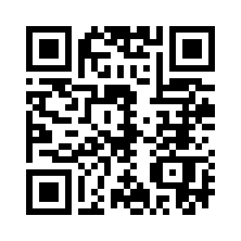 QR Code for 3FhinF5NSYTFfBcDhs4GUGJm5QeUjyddTE