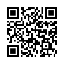 QR Code for 3FhinJ71mA2djwy9ahAd5vYdMTTjC31EBx