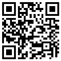 QR Code for 3Fhj3fnUBhBD6CYAg2GyL885y4MkCe3BAj