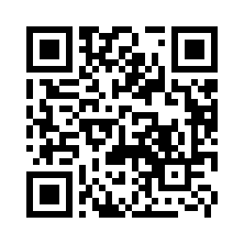 QR Code for 3Fhj6yaodRJKuBy7BwFcpgbBMPKU8PHgRE