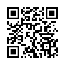 QR Code for 3Fhj8Pc2dVg775pMt3J2RC4LMnW5Qs5bGS