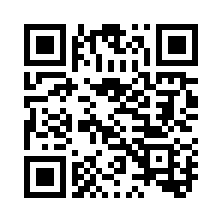 QR Code for 3FhjB8dcyK5F3wi5KkvsYJDdF2DiDb76ce
