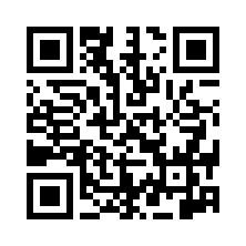 QR Code for 3FhjKVkVaEvvpVfxbAgQdbMVmoArACfASZ