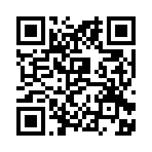 QR Code for 3FhjaEB3AxqFCYt8VSaLoZRbPz2qAC3Gaz