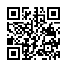 QR Code for 3FhjbD6gK6ubd5oHaDEGy7LFcdWFKeL2aM