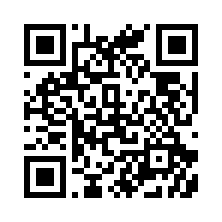 QR Code for 3FhjeMBQSv3HeQiwDL3vwc9RbF7NajVBim