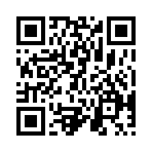 QR Code for 3FhjuKn2TXi6fWB6SMiPeyiKLct4SykAMn