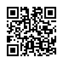 QR Code for 3Fhk2avQbRViU4uuuuZ3UnK5eZ8Ni92tmp