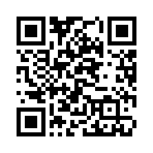 QR Code for 3Fhk3bpxQtRAPM77sdRMRV4K55DgmWktu7