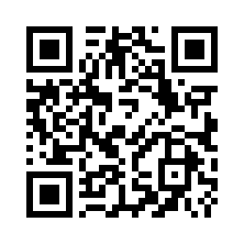 QR Code for 3Fhk4FqbkLCxNknX5qC2vpxstJrj8UfcSD