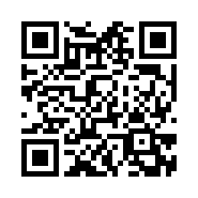 QR Code for 3Fhk5Brcfa4MkisEJk2QrhocJpHJVjuFSF