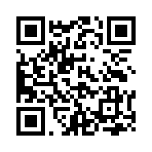 QR Code for 3Fhk7AXQE1iseabU6AFXCuW5QZXVo9Notq