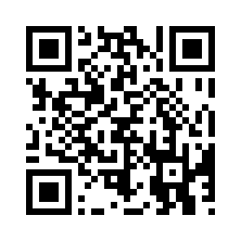 QR Code for 3Fhk9A8rf95WUSwnGg1MAS9puDkVGAswjJ