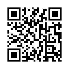 QR Code for 3Fhk9ccXsUGeSS5SwVEdcGSoSbj9dvysS9