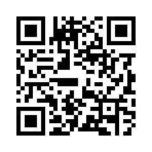 QR Code for 3FhkA4thSfK5da2cgZcSFL7QSVch5DpZca