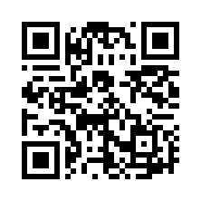 QR Code for 3FhkGLhGMs8rb5BfNdiSdjRuTVxZFyPPGe