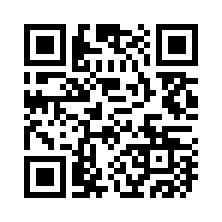 QR Code for 3FhkGLrfdghSTVHxGYt5i366RGy8Z86hc2
