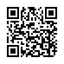 QR Code for 3FhkKboH4QAnEcpF8uNfW41wEsimH2e6Kb