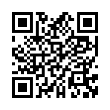 QR Code for 3FhkLRobcoAAdycUbzKKEgnfFDWzXi6D2Z