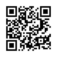 QR Code for 3FhkSSsPHkkgNiNM39RhWSug1FaFfojsk9