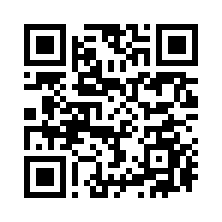 QR Code for 3FhkX1mjMFSjkyo8GCEa9fHcH6gQcGiAzo