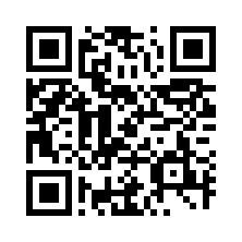 QR Code for 3FhkYHapJ1s6bXVTKrFkbR7aYoC5ptVv4m