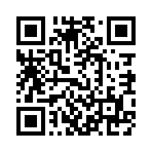 QR Code for 3FhkcLRLUbcJW11NG8MbBiHsWNi65xxmJE