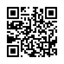 QR Code for 3Fhm3GgUeAZ2CPRL6GW31duk2a8Js6tHdM