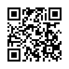 QR Code for 3Fhm9z76hvCjY38KywARYABawnptwQkWmd