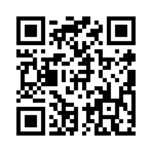 QR Code for 3FhmBA8bRFooWX6aGjRvjpYjBvJCtB21eT