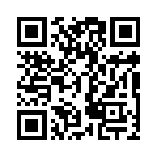 QR Code for 3FhmC7t7LTpa51eWN85mqsMX2z63FP2v3W