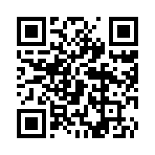 QR Code for 3FhmGM6Zzw5pswupYaE72C3kD7wbFwcpyJ