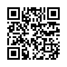 QR Code for 3FhmMA8mscmkGJAVYeciaMBbja44t8oDya