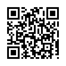 QR Code for 3FhmTdwr7rEikoxu4ce2n2K9PMhd8Kqv13