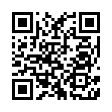 QR Code for 3FhmUazuEtBiDas2uENpnp849zCDPhmVoK