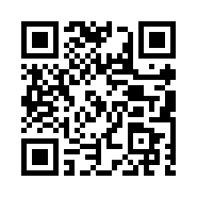 QR Code for 3FhmWMksdDMeEejCPWxAM8W3UmymJK6Byv