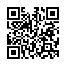 QR Code for 3FhmXbRE4yDcVap5FjgPMVWjgTLGjiHuBE