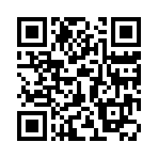 QR Code for 3FhmZwh9LgG2k3gTL6vhYZsATnZPdKxRCv
