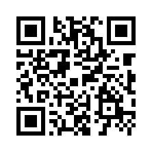 QR Code for 3FhmafV69PnPe7EQQ68kTigLByTFftNT6a
