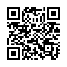 QR Code for 3FhmhxqBpVnTM8jerg2wMySpG9ejBRP7fr