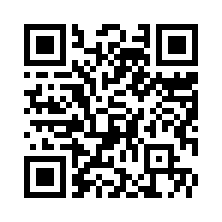 QR Code for 3FhmqK3rn6kZdops7NrL7tsVEJZfELUsej