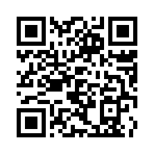 QR Code for 3FhmqsYH9nSCtWWCPMxfCdCuyAHjEMSYM5