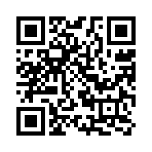 QR Code for 3FhmrcHuDFbs3ZVG5EJV1ggQSVCKB8gPvS