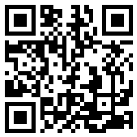 QR Code for 3FhmtKA2mAWYFF8rThcxuYifmeyzhamavR