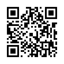 QR Code for 3Fhmujxikvz5beYKE9MunLygaLkJtuEVC6