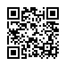 QR Code for 3FhmyaSCkYRc3cWggbB1AtTNqVQrVMsMiy