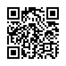 QR Code for 3Fhn1dpDxc1iSz5pSSB2LF2ZynxdrhAMtD