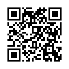 QR Code for 3FhnCk4CLLnqAutQttP7tBZStebfZAGmTr
