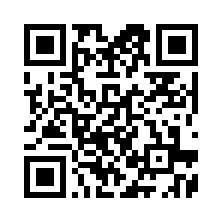 QR Code for 3FhnPyc1og5HTGQxr8kJhNJywydeW7oQeu
